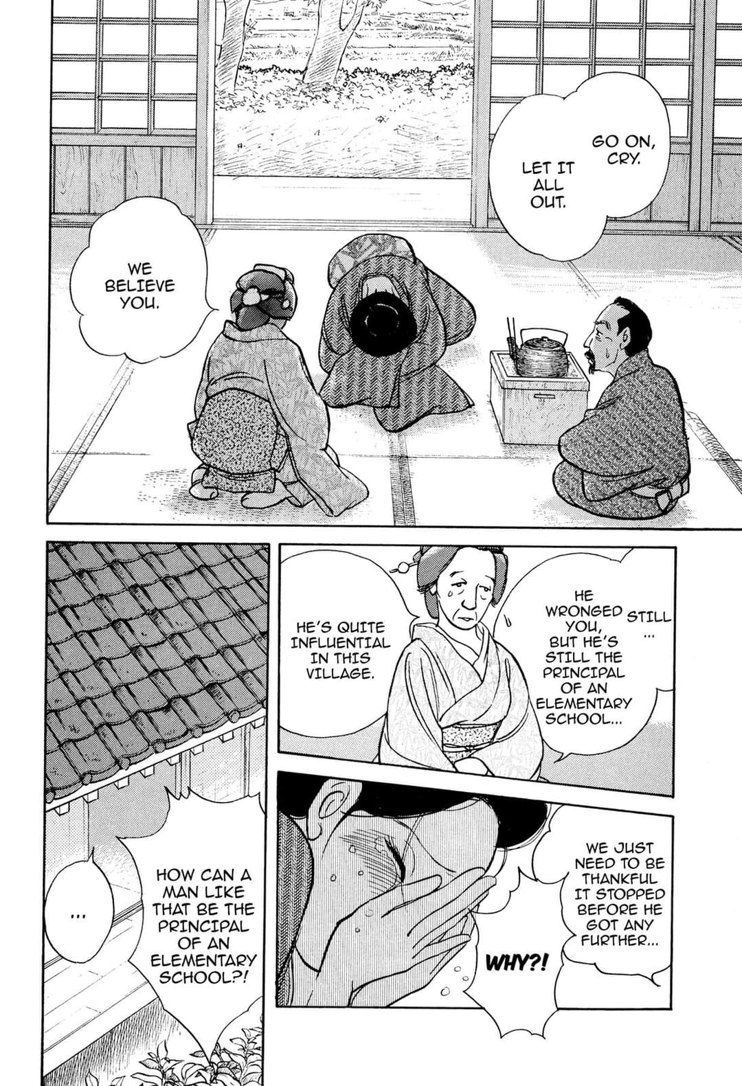 page 189