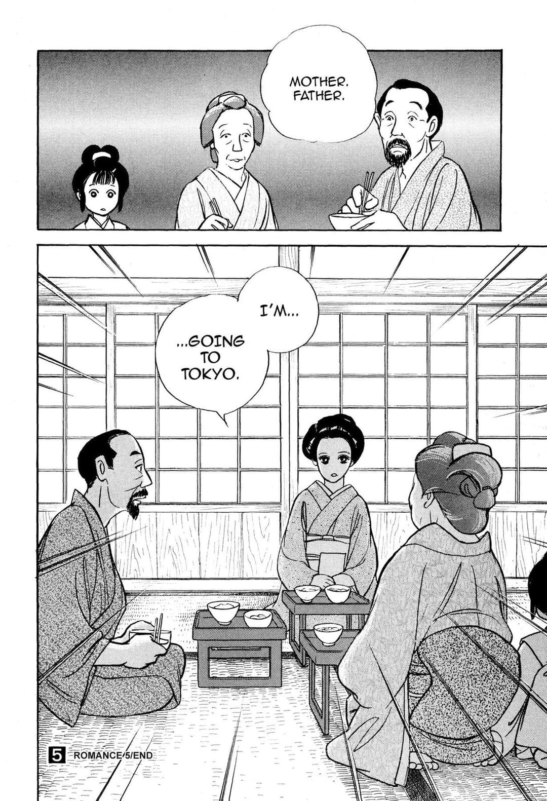 page 195