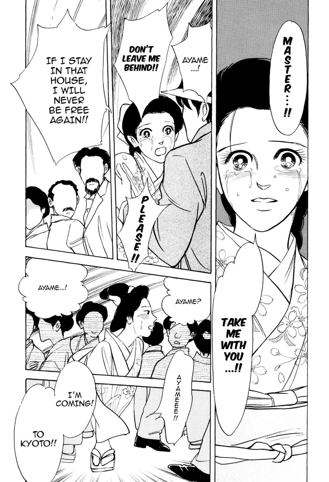 page 189