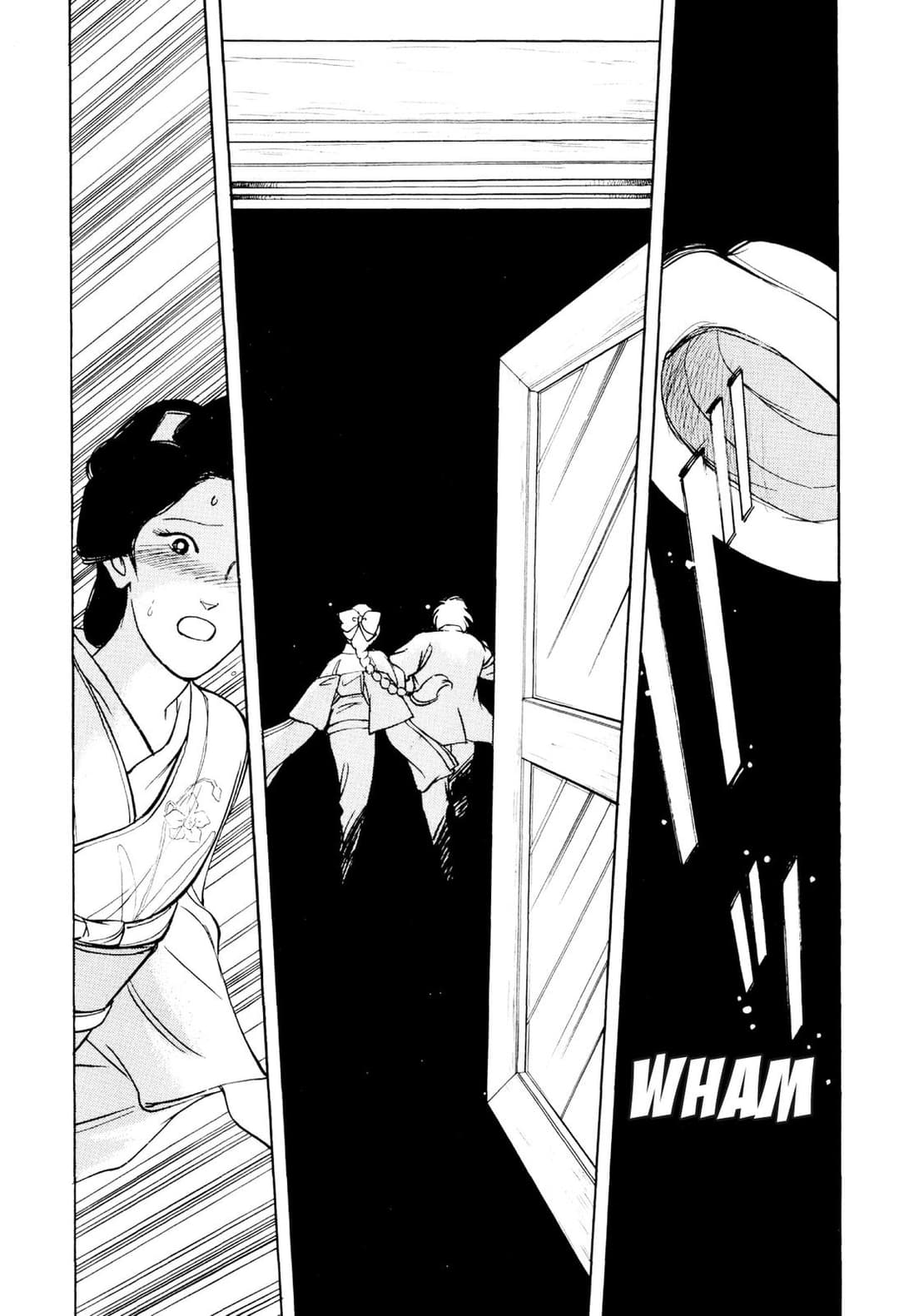 page 192