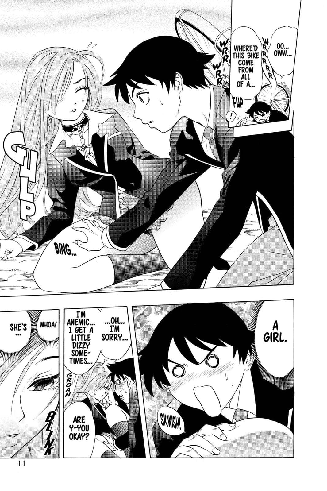 page 11
