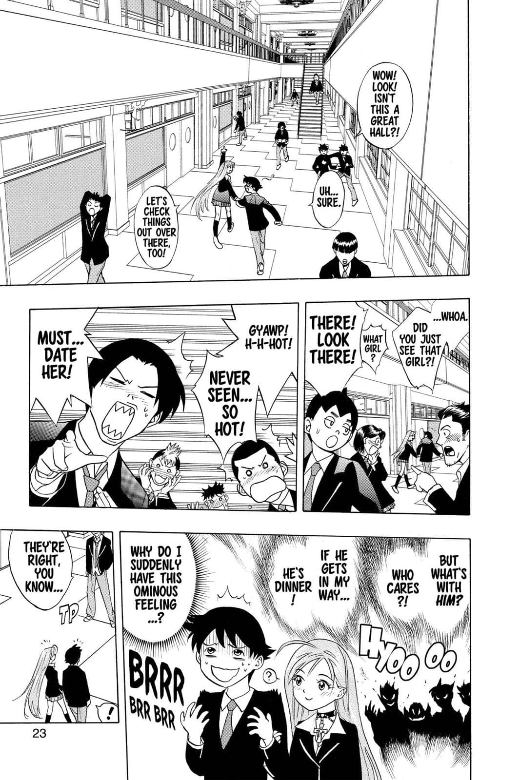 page 23