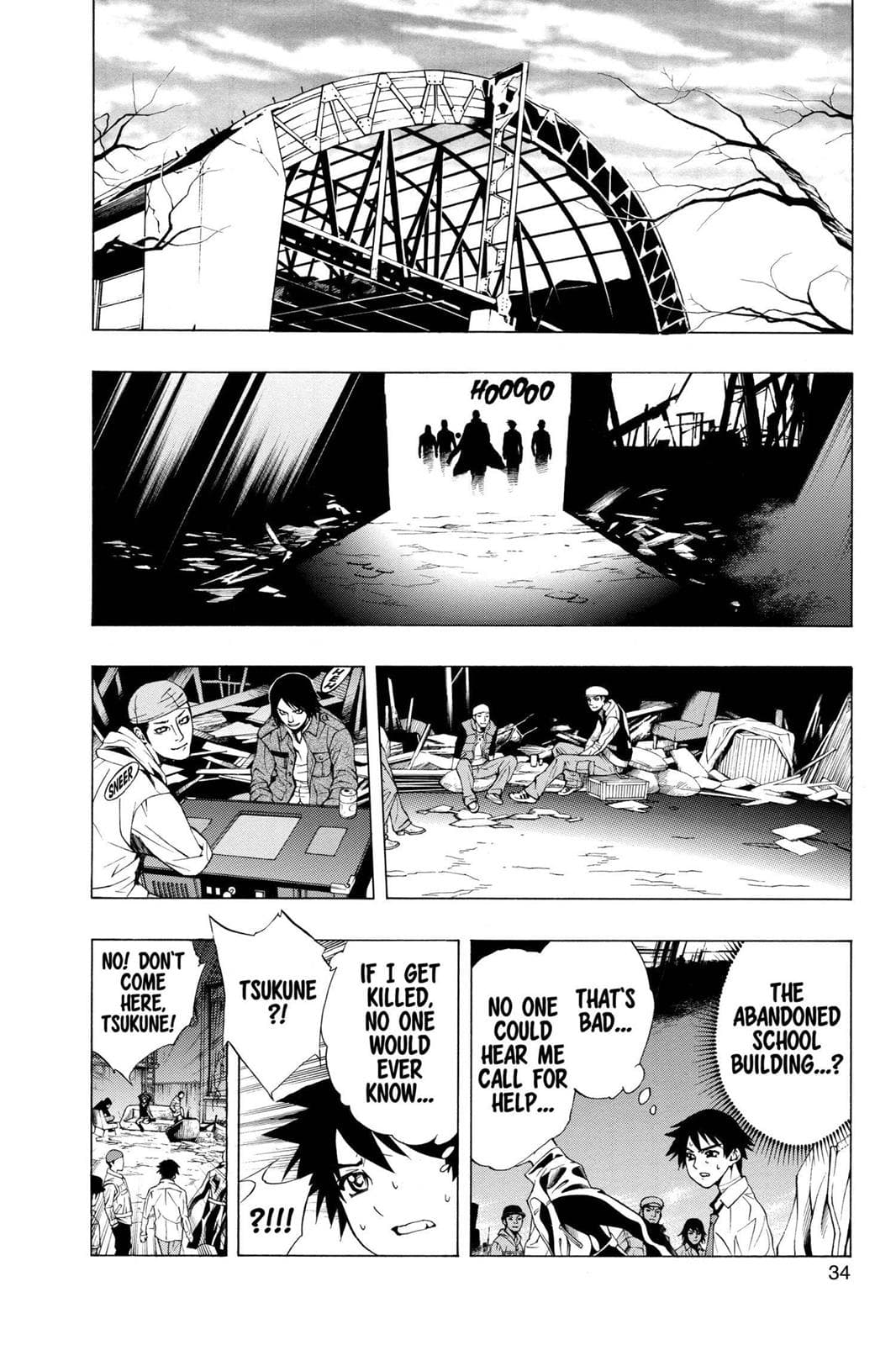 page 34