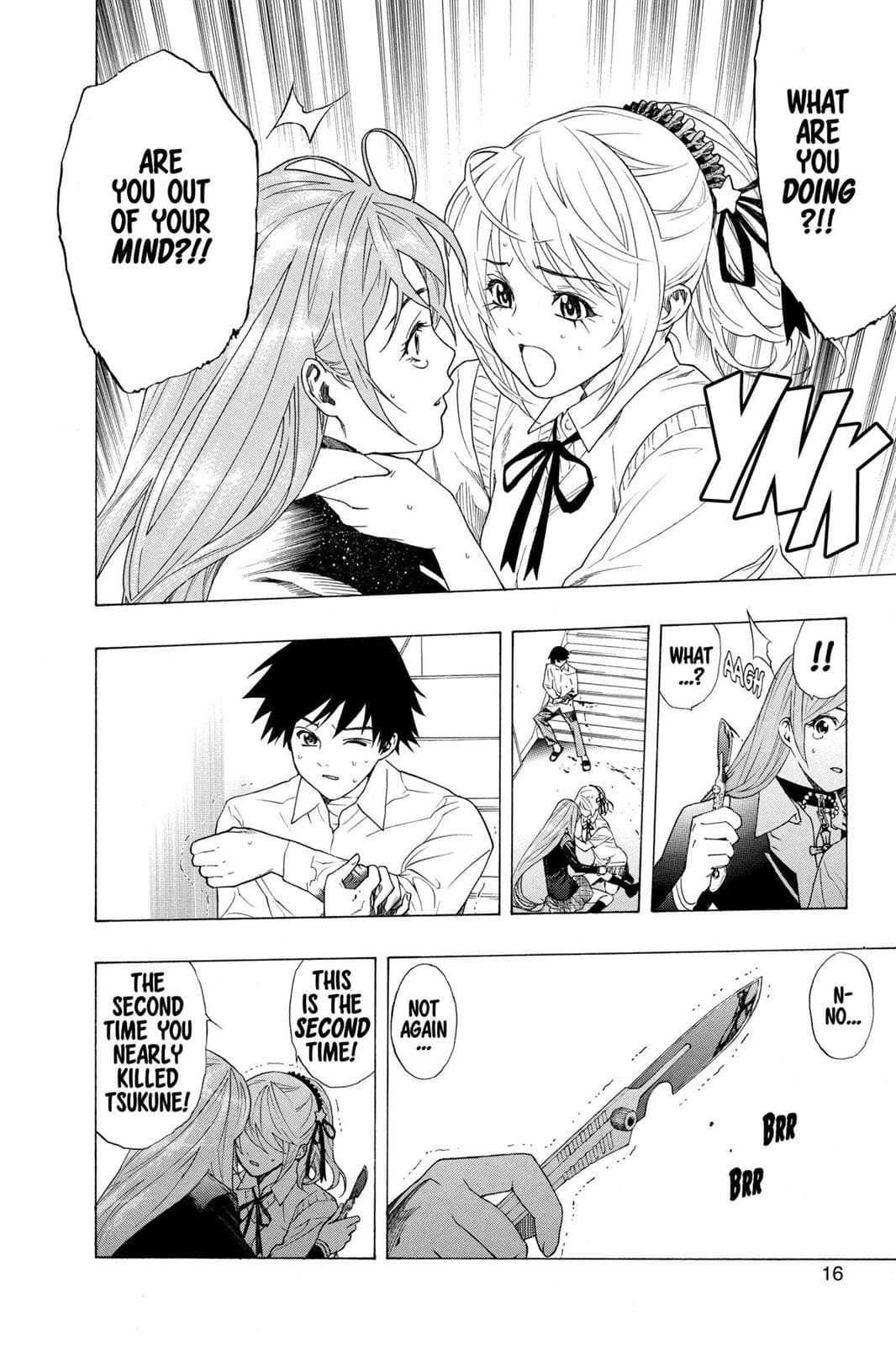 page 16