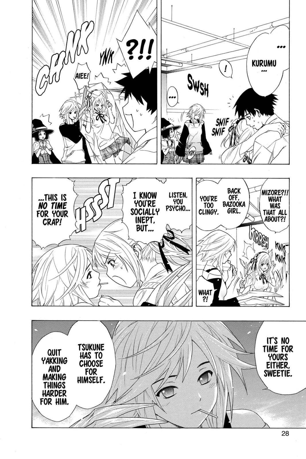 page 28