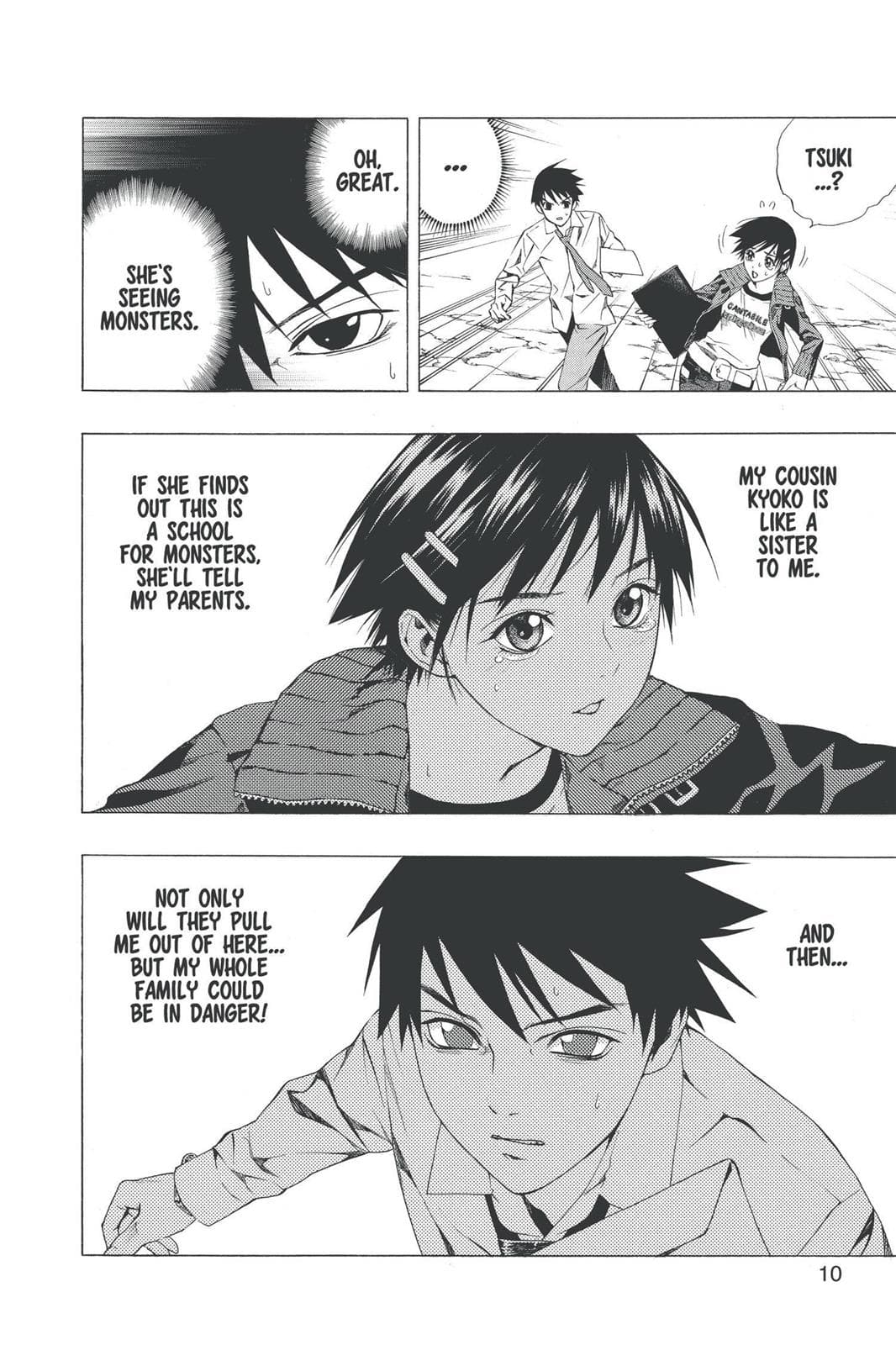 page 10