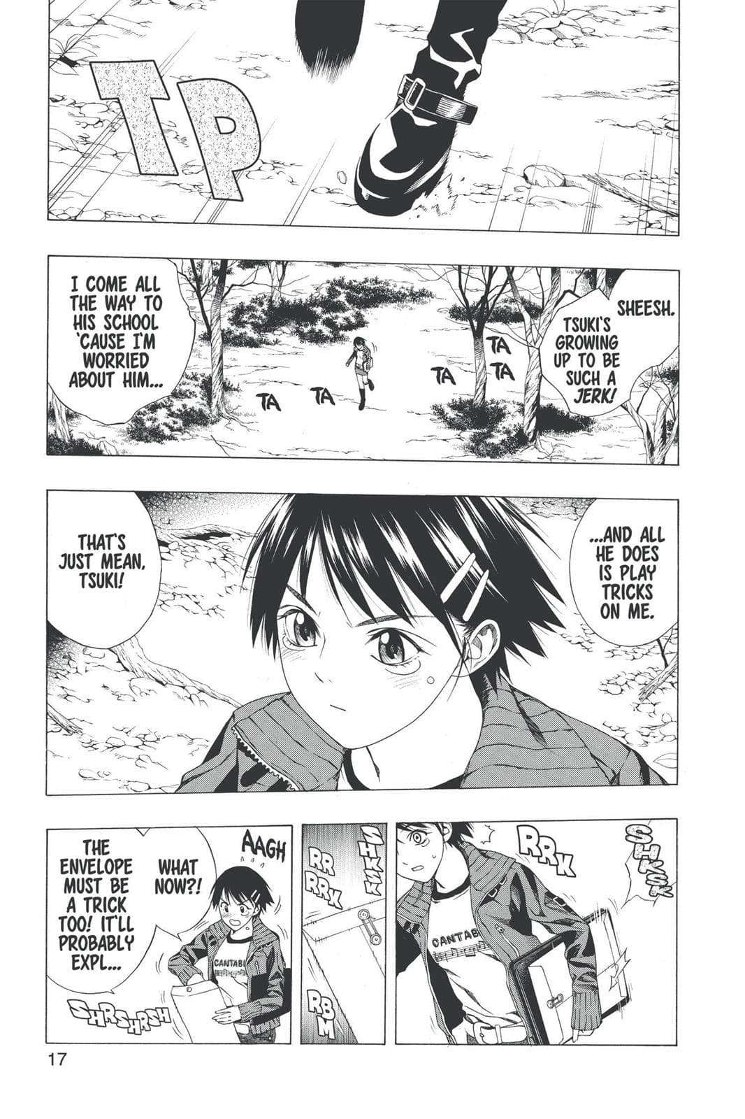page 17
