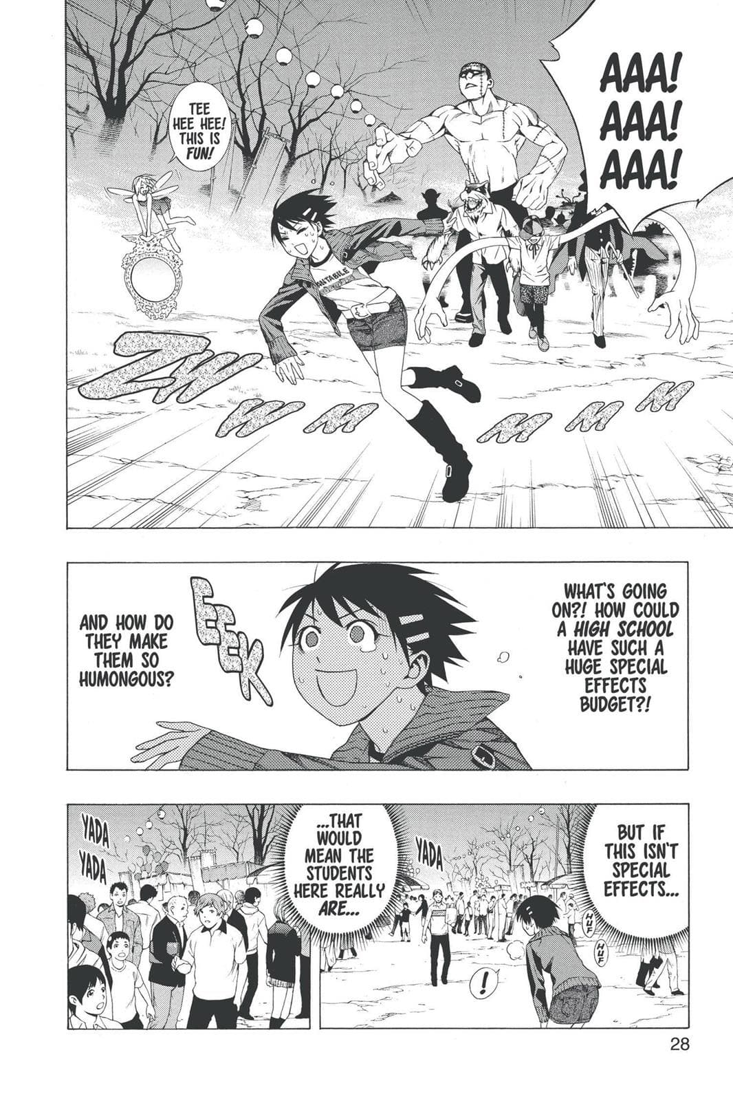 page 28