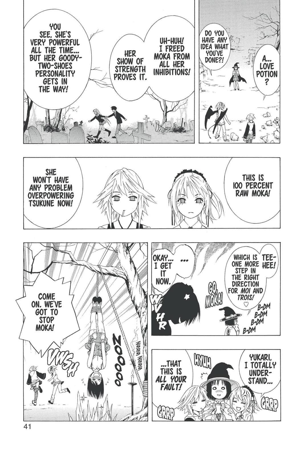 page 41