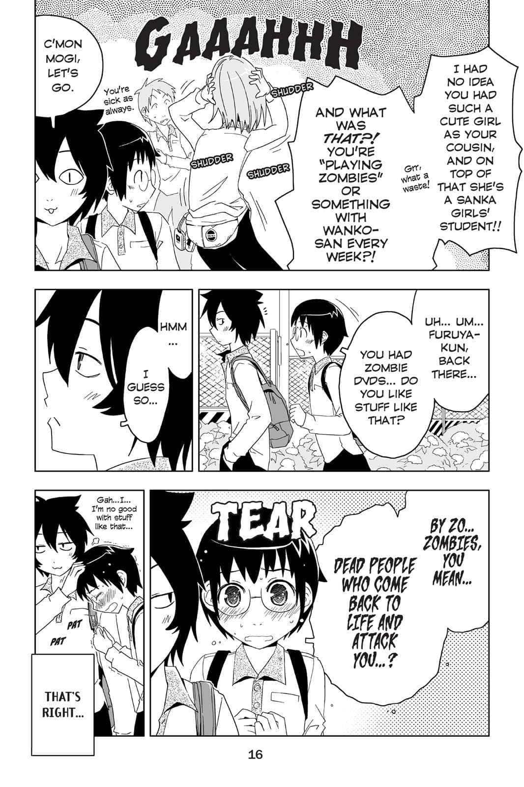 page 16