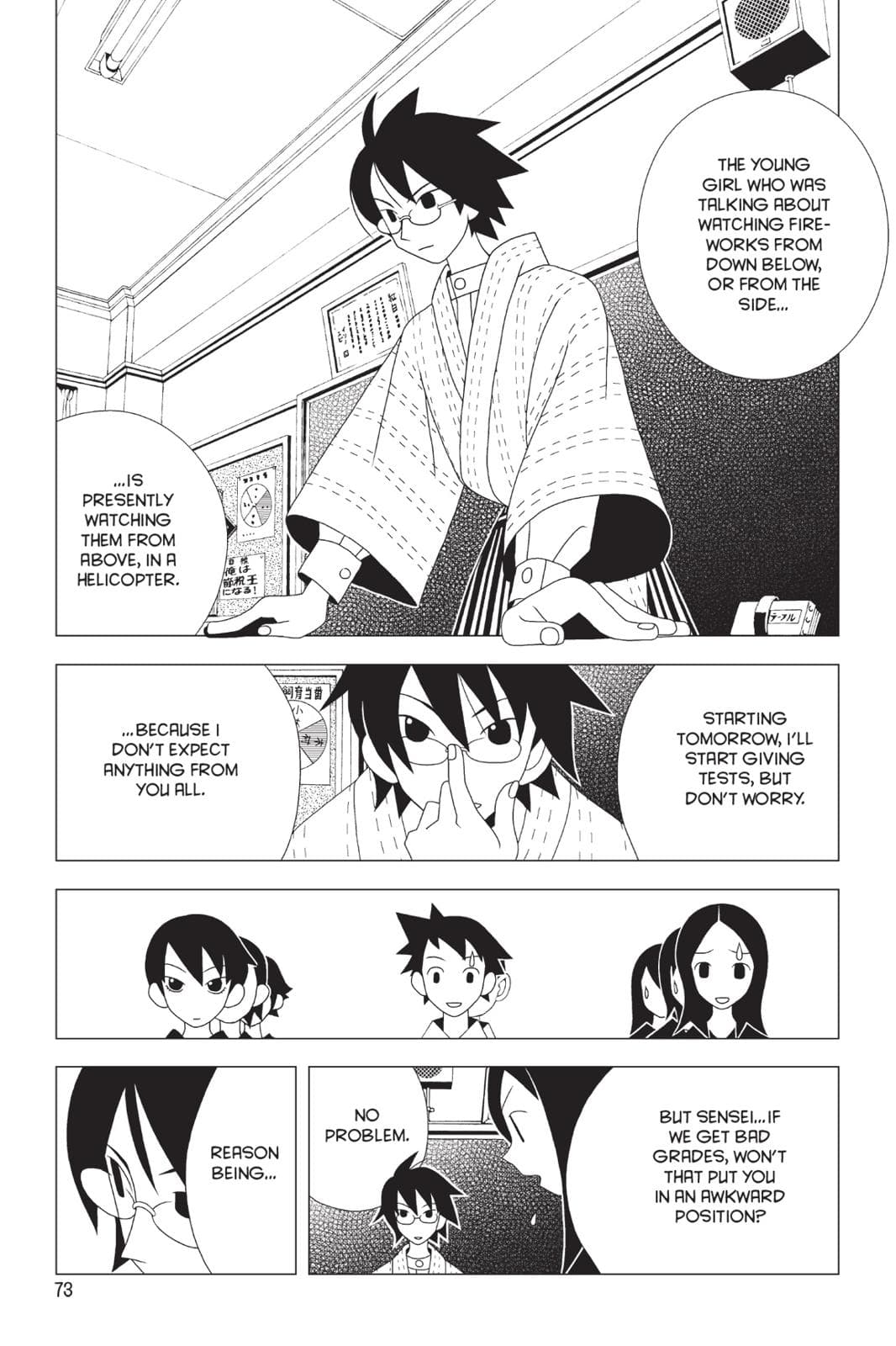 page 78
