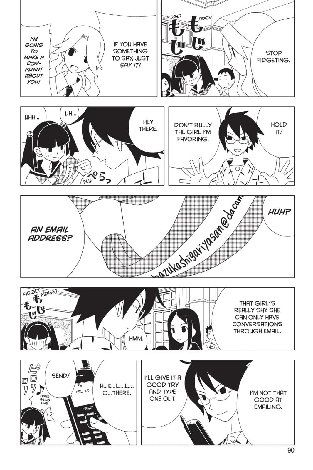 page 95