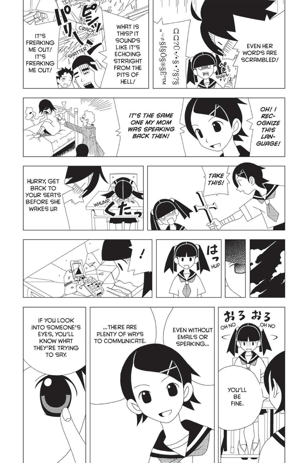 page 101