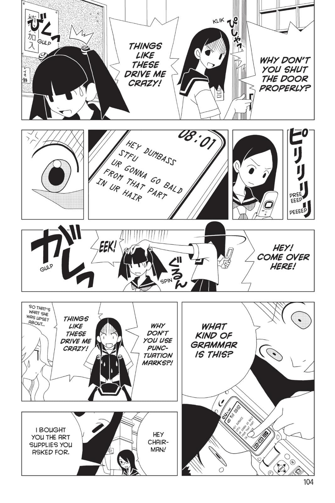 page 109