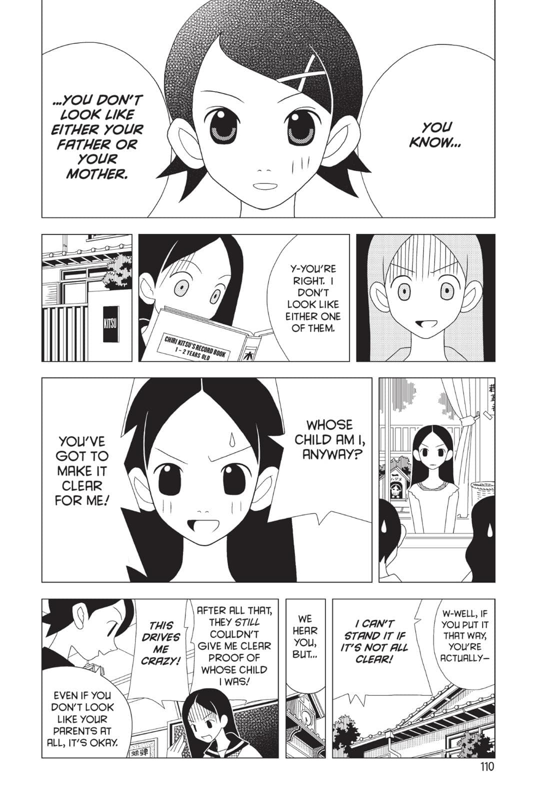 page 115