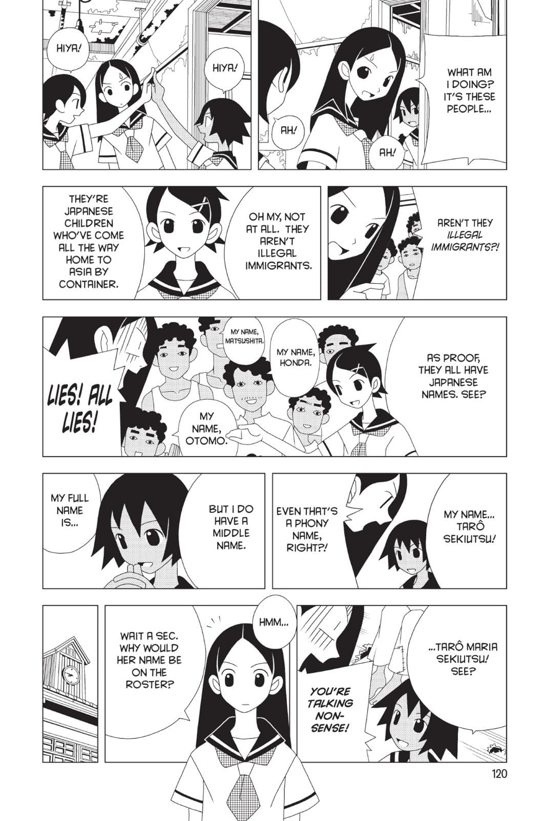 page 125