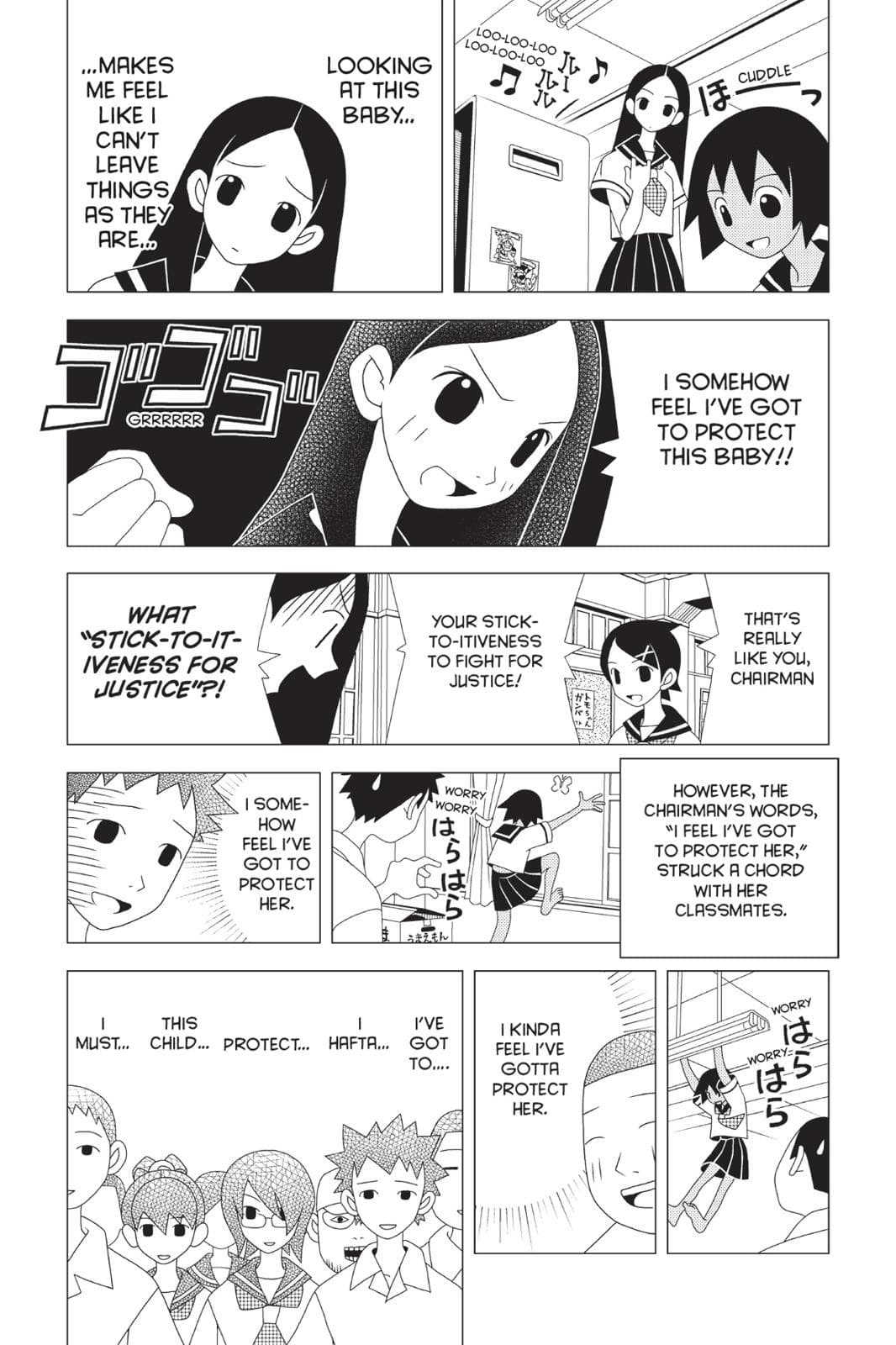 page 128