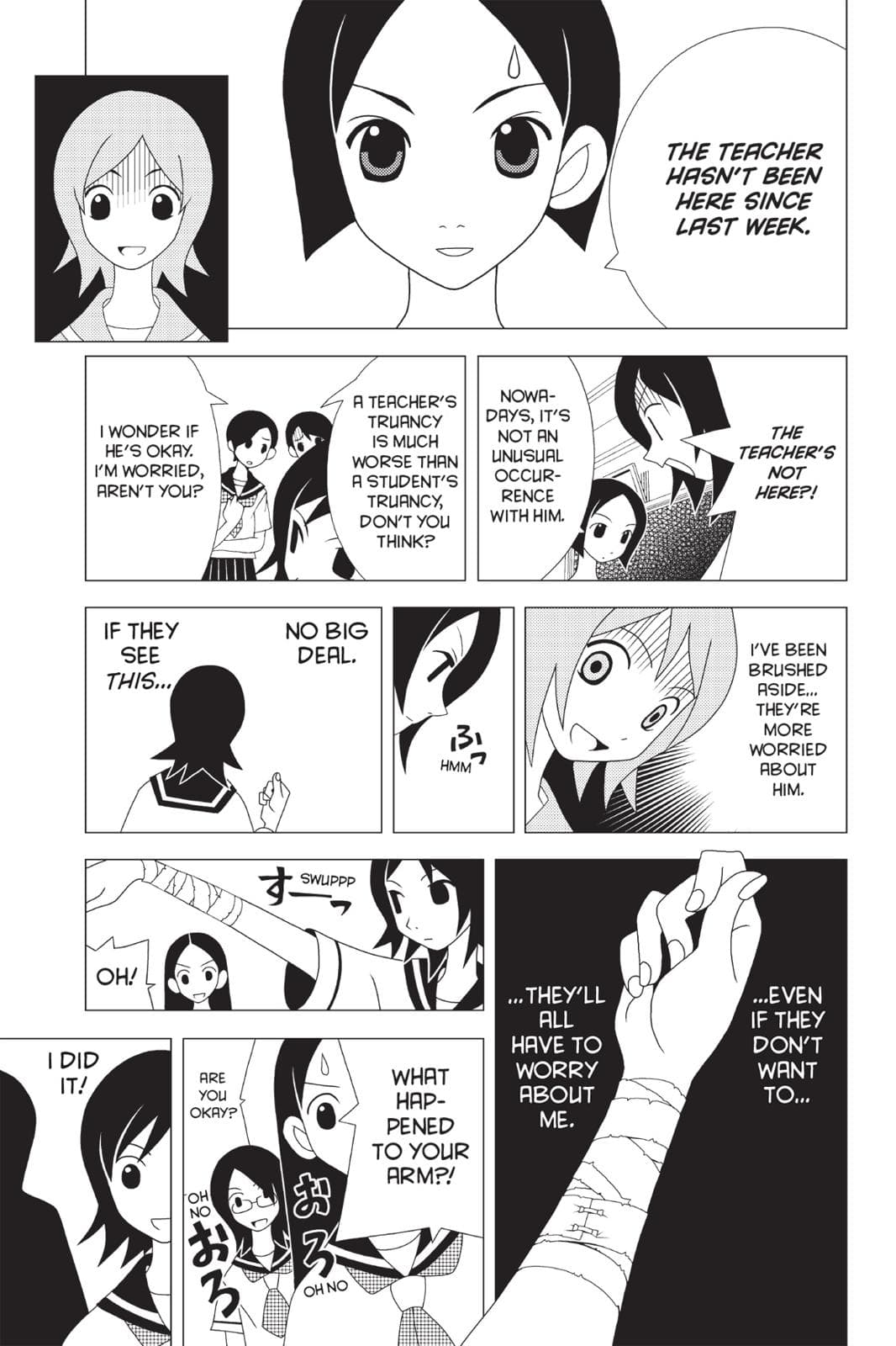 page 136
