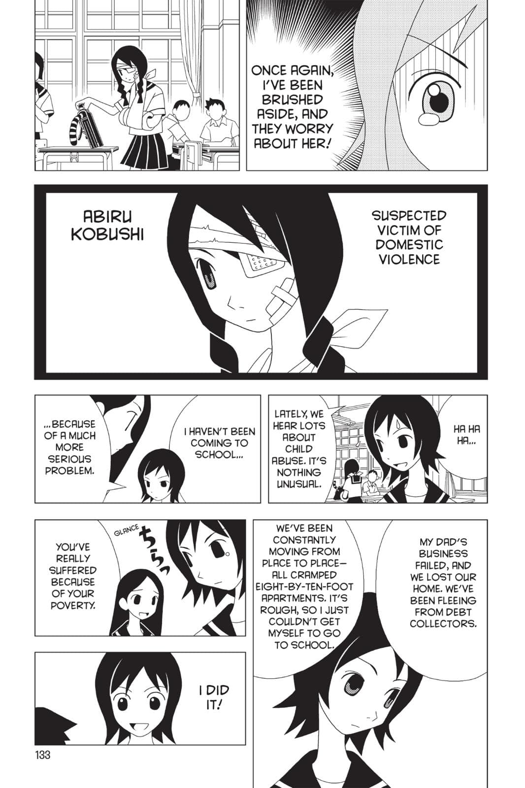 page 138