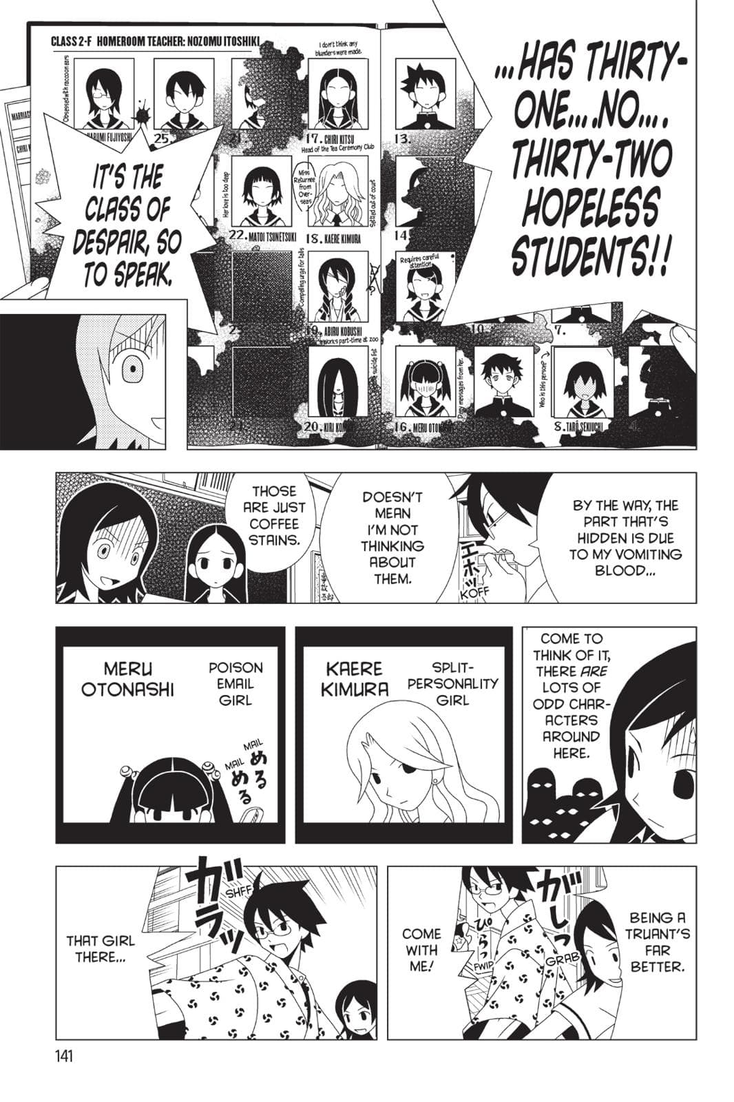 page 146