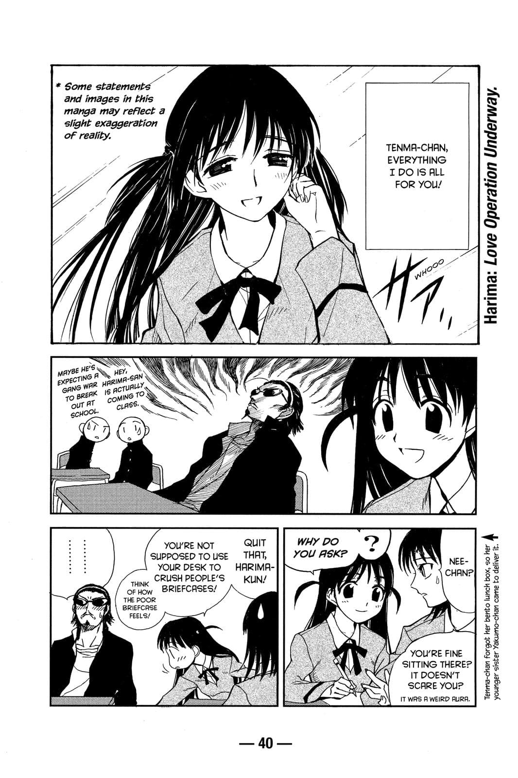 page 40