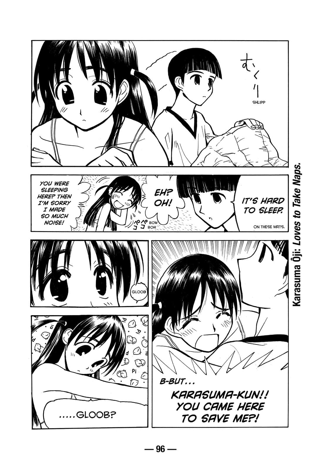 page 95