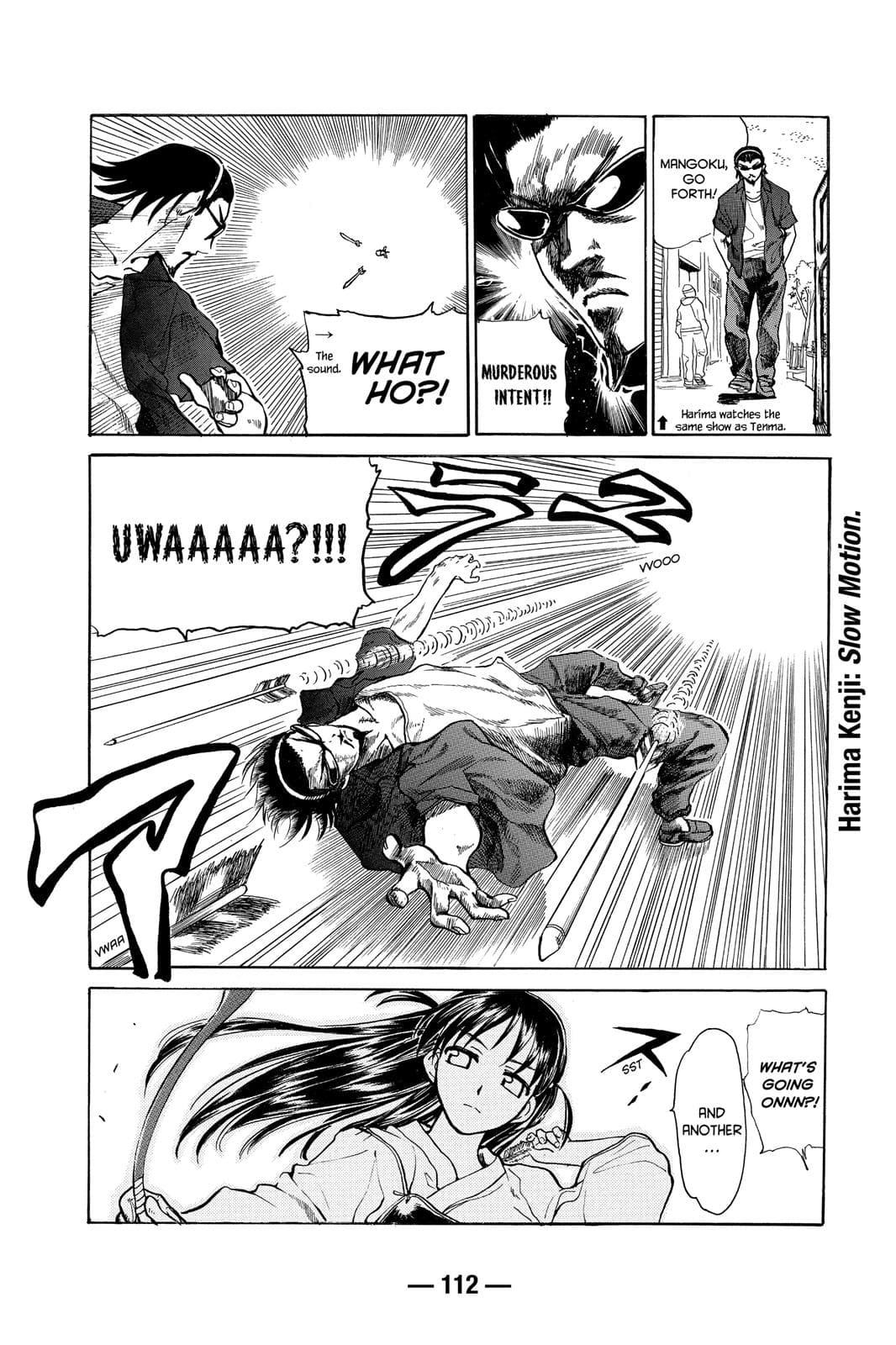 page 110