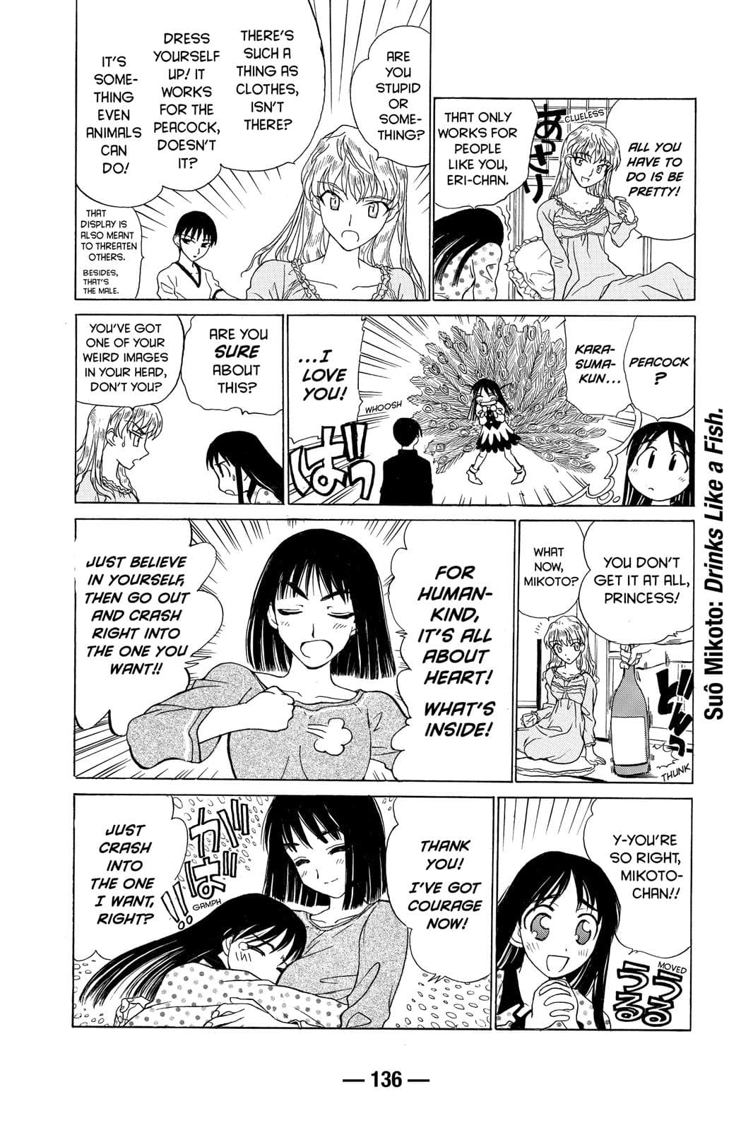 page 134
