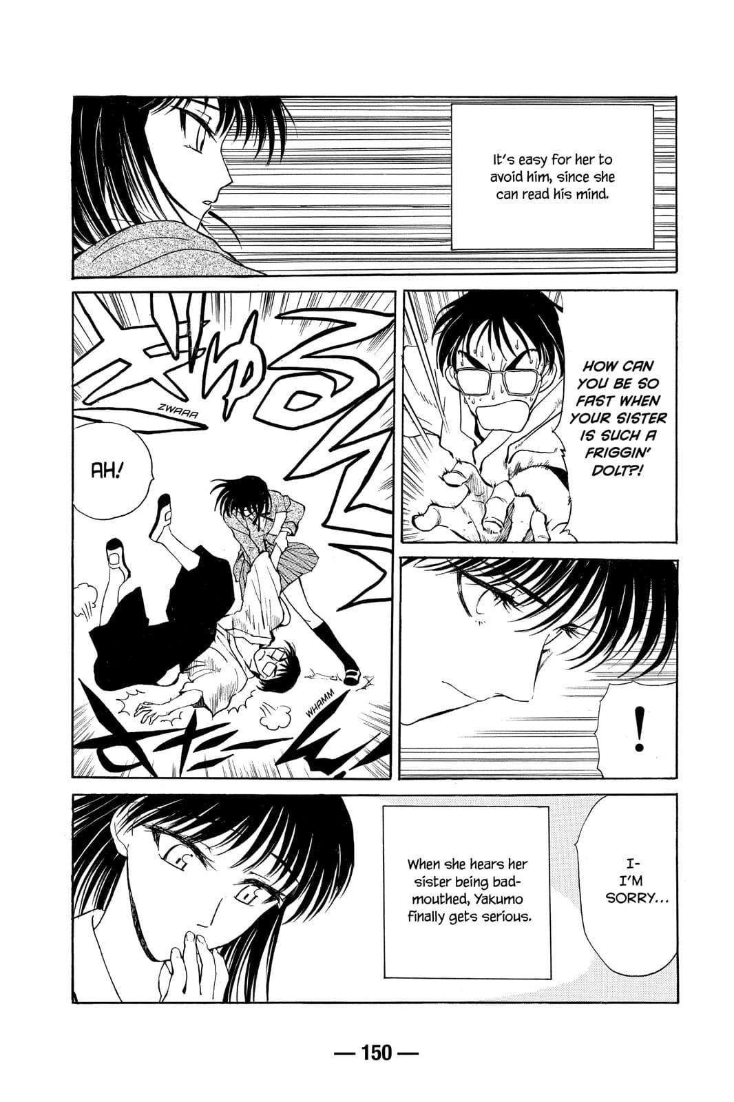 page 148