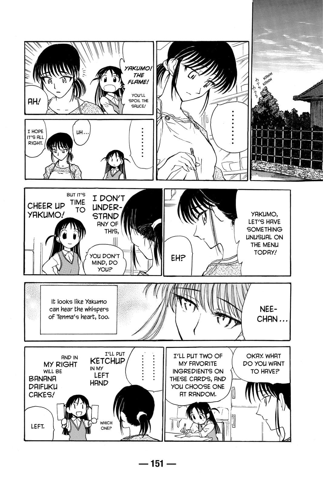 page 149