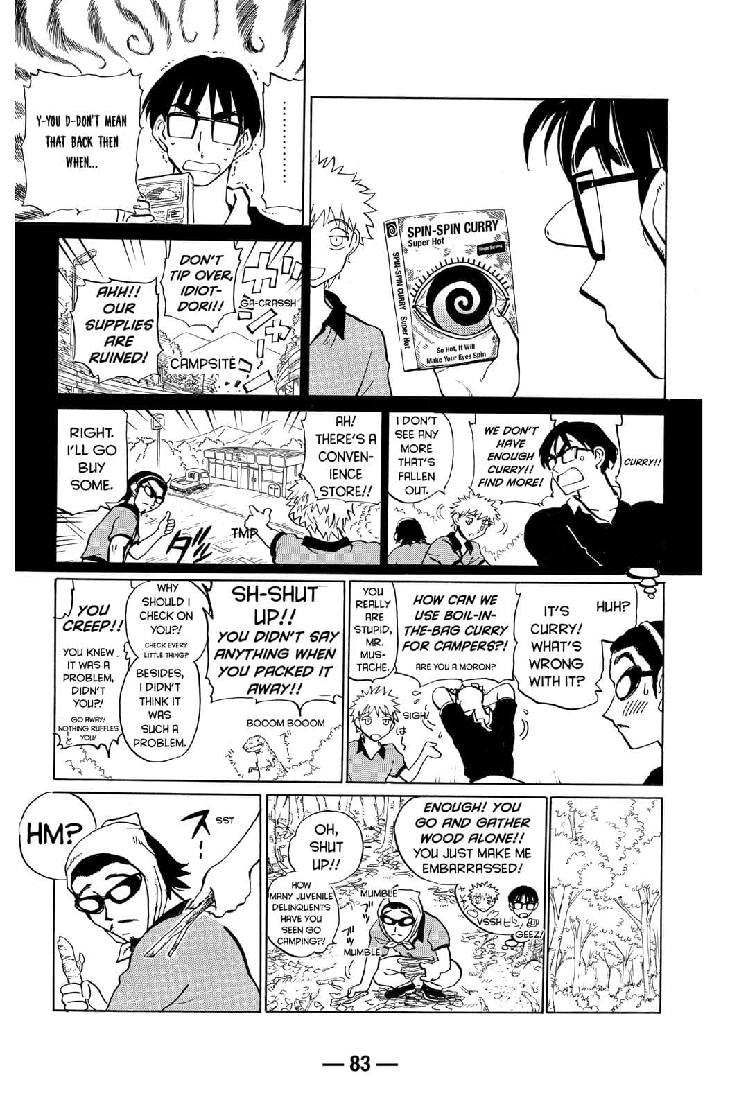 page 83