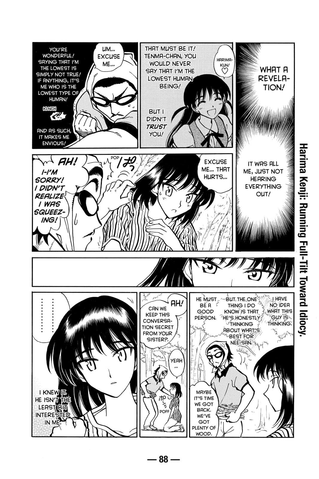 page 88