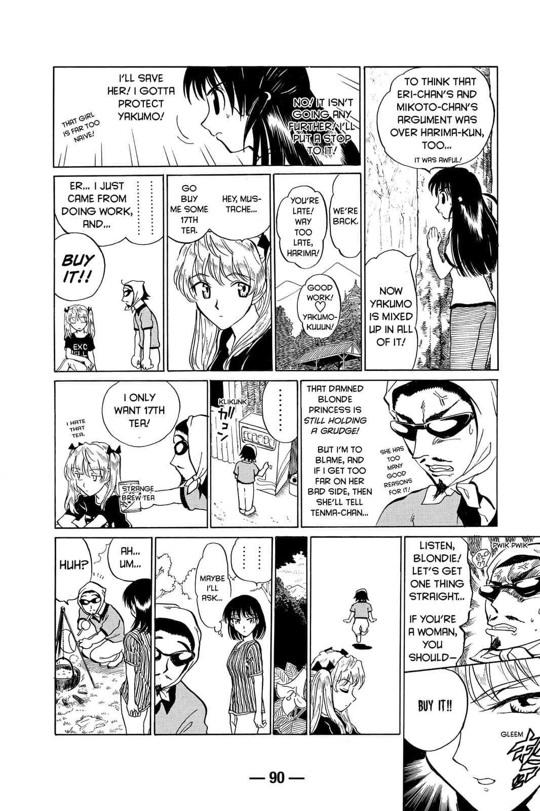 page 90