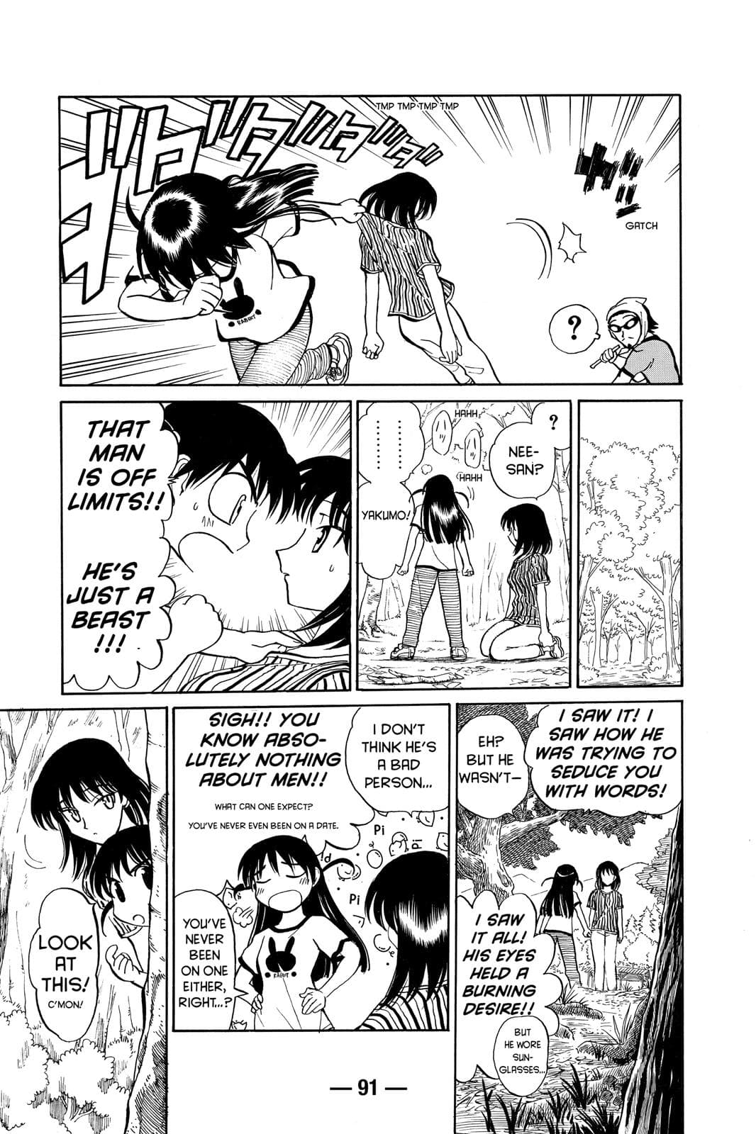 page 91