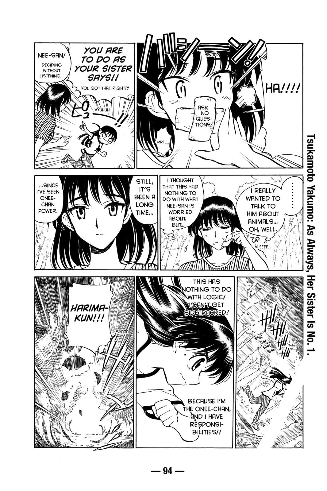 page 94