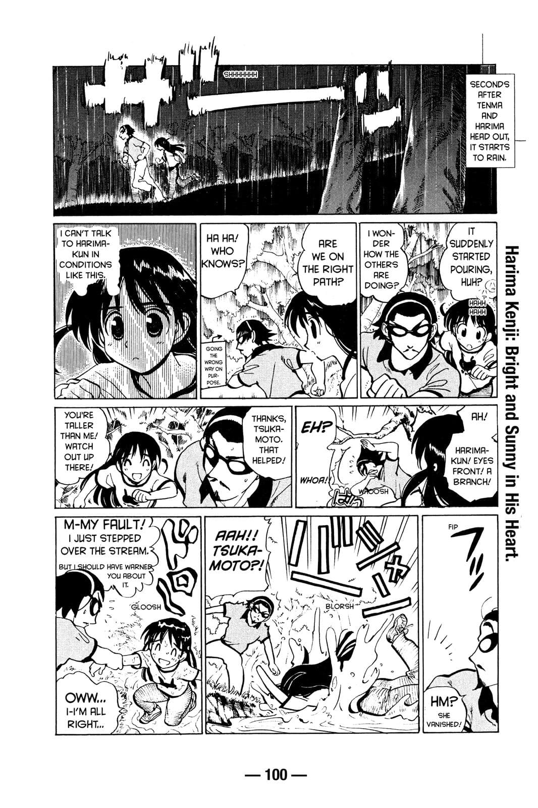 page 100