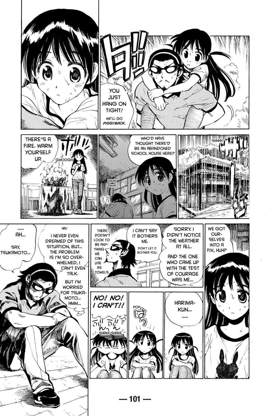 page 101
