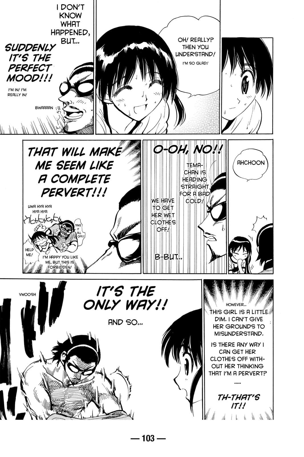 page 103
