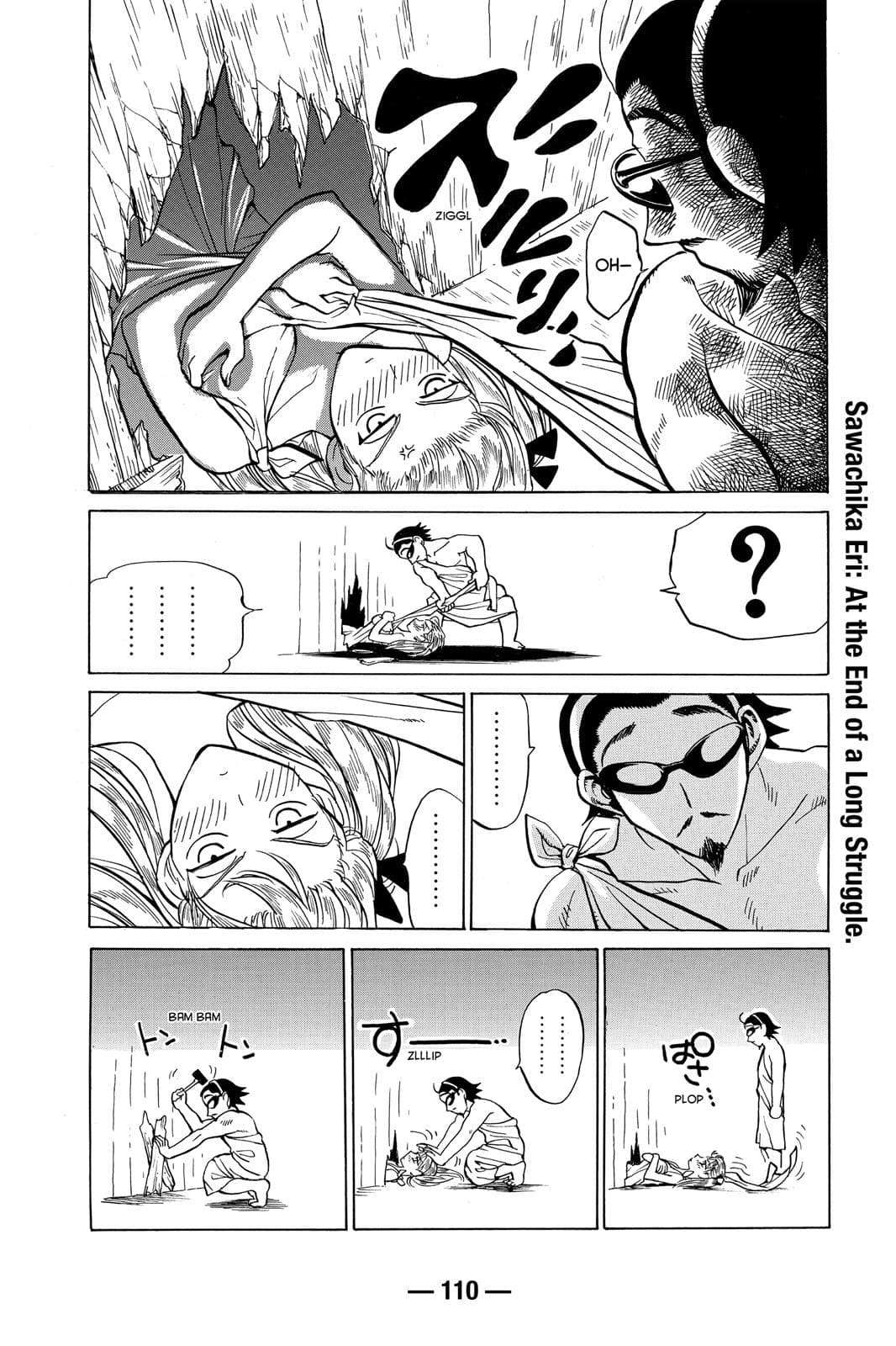 page 110