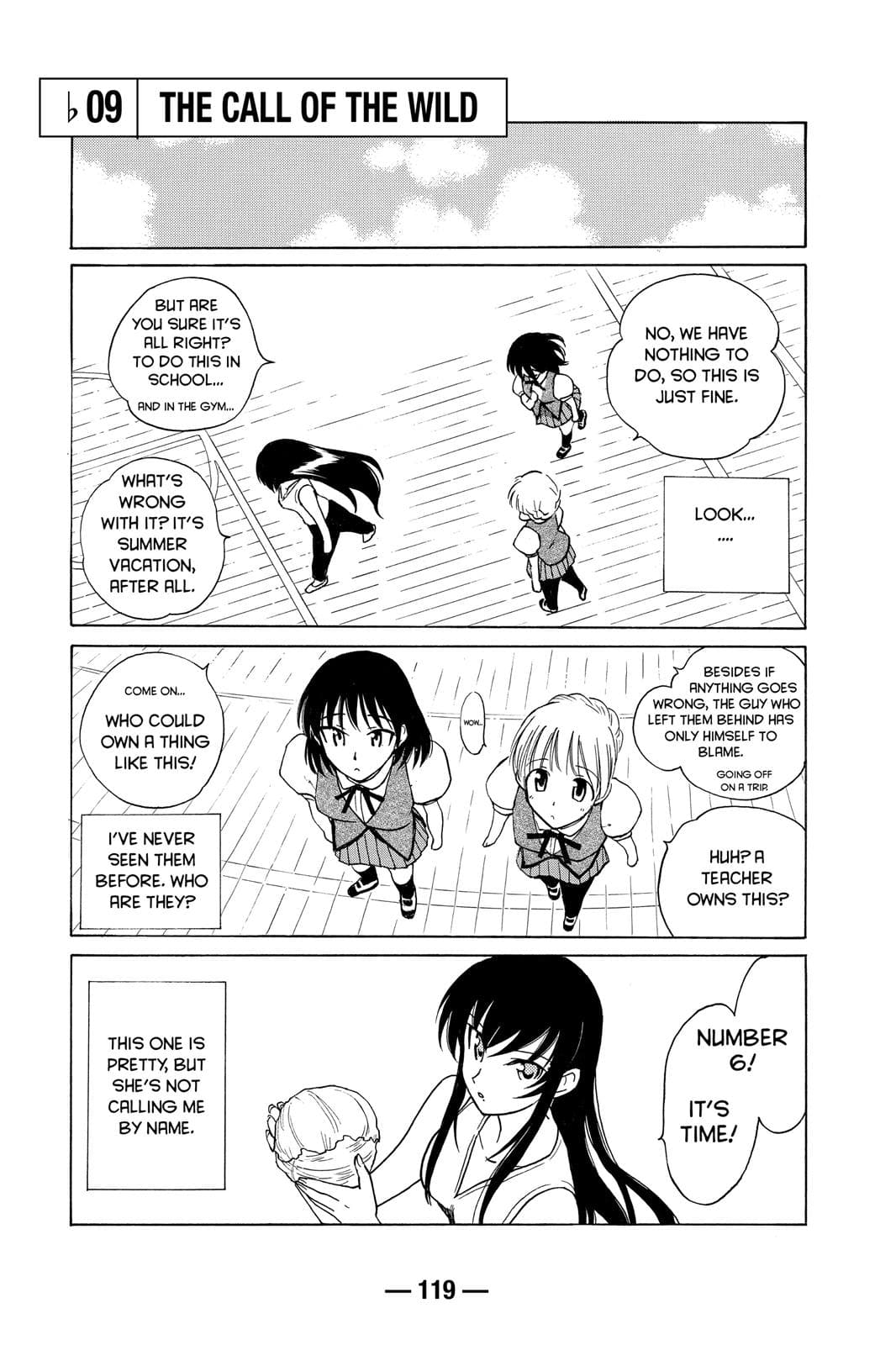page 119