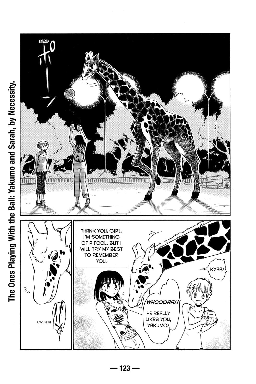 page 123