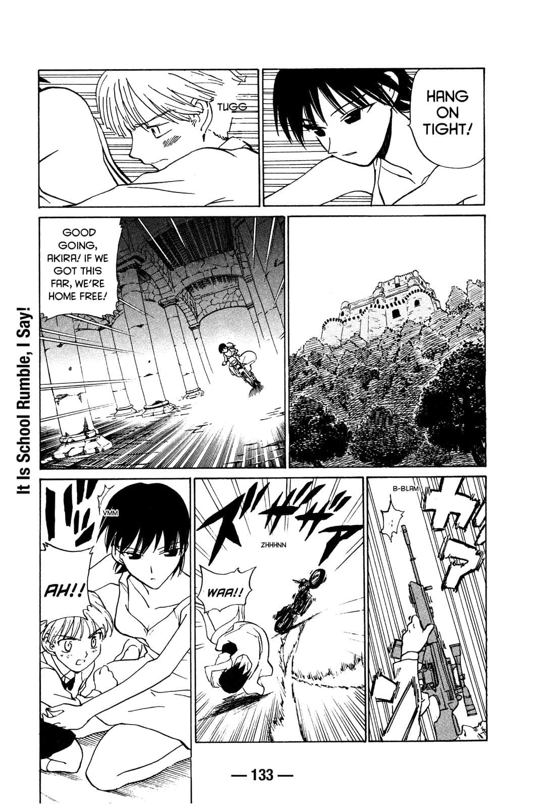 page 133