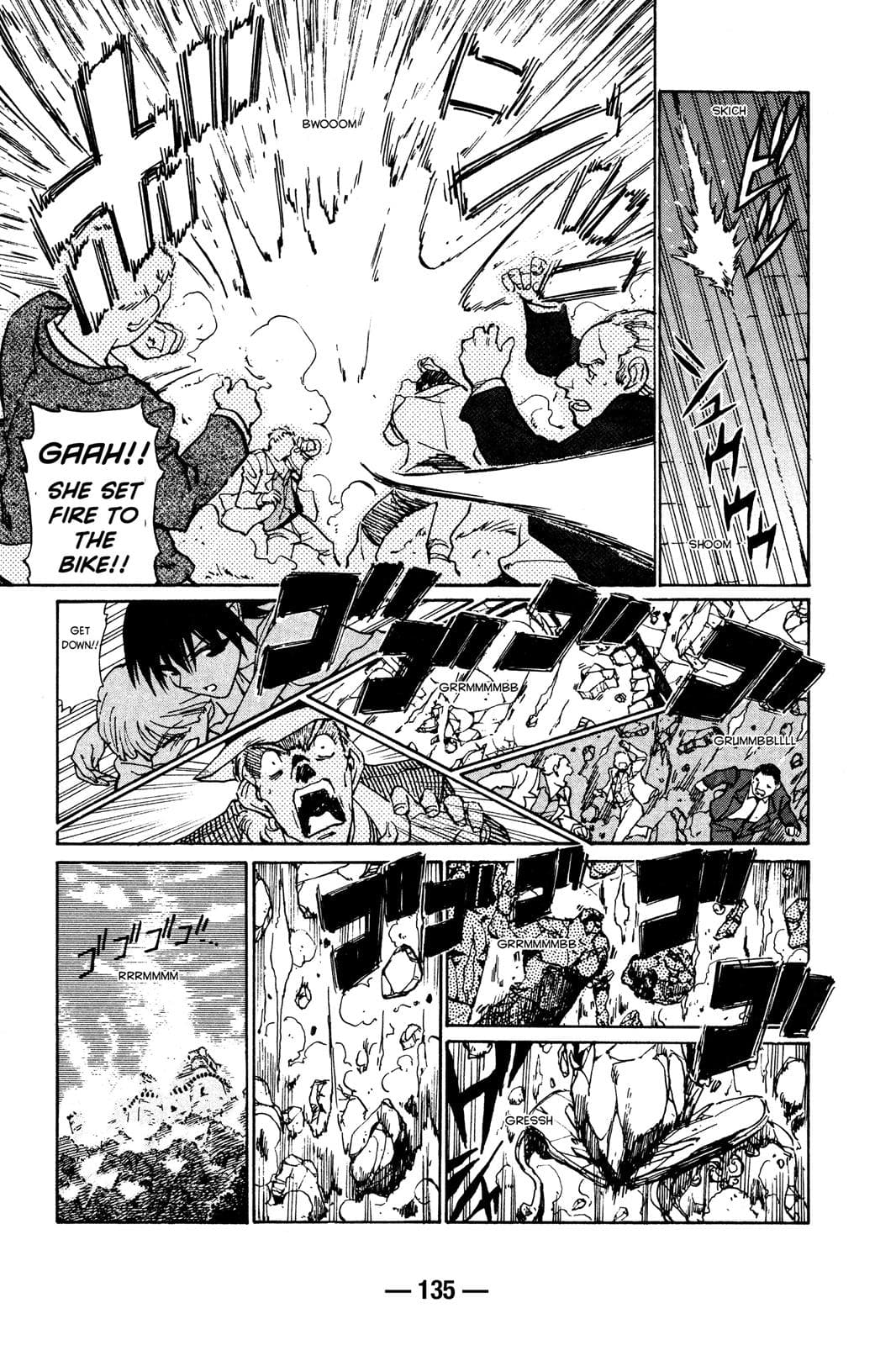 page 135