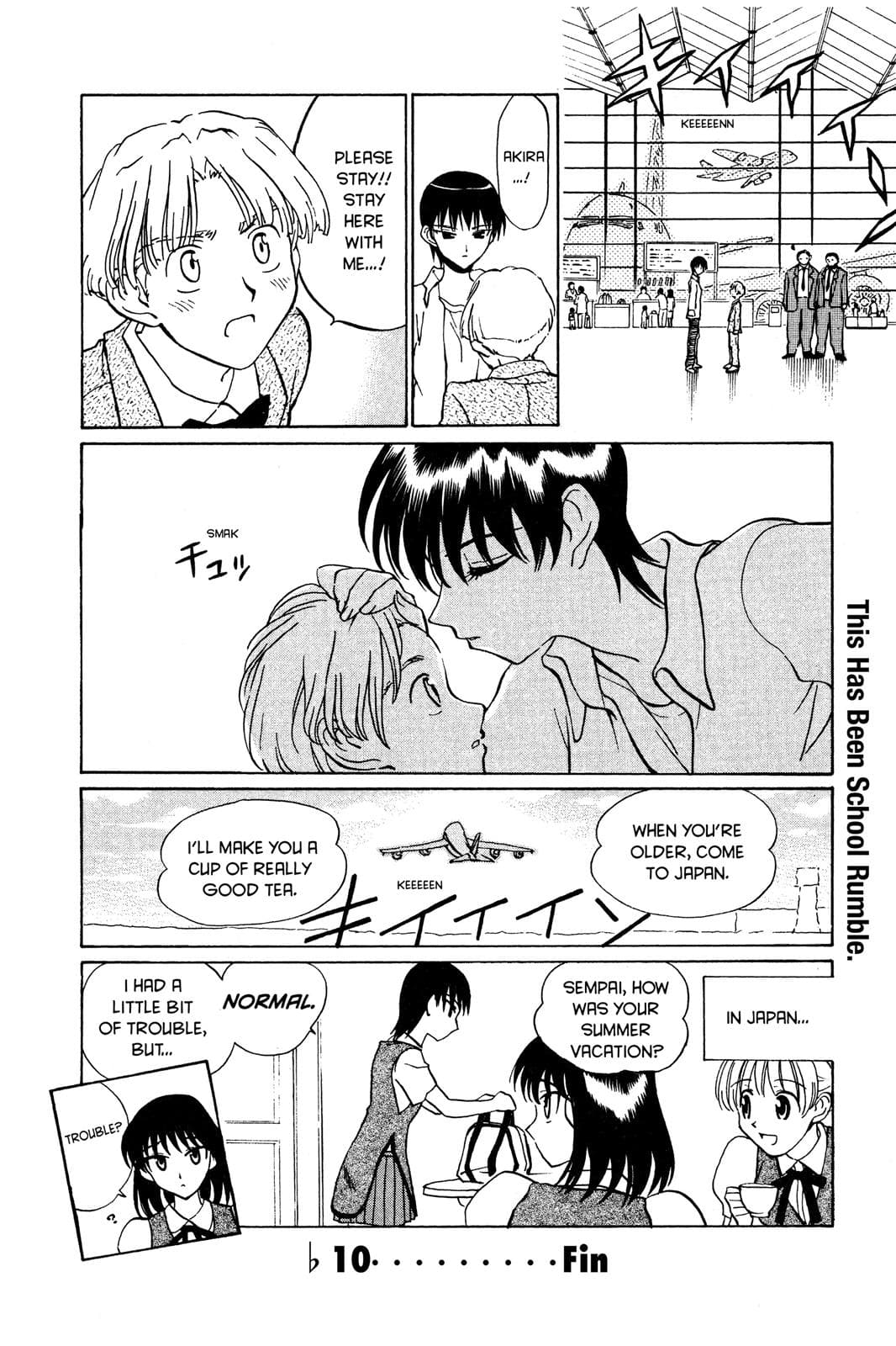 page 136