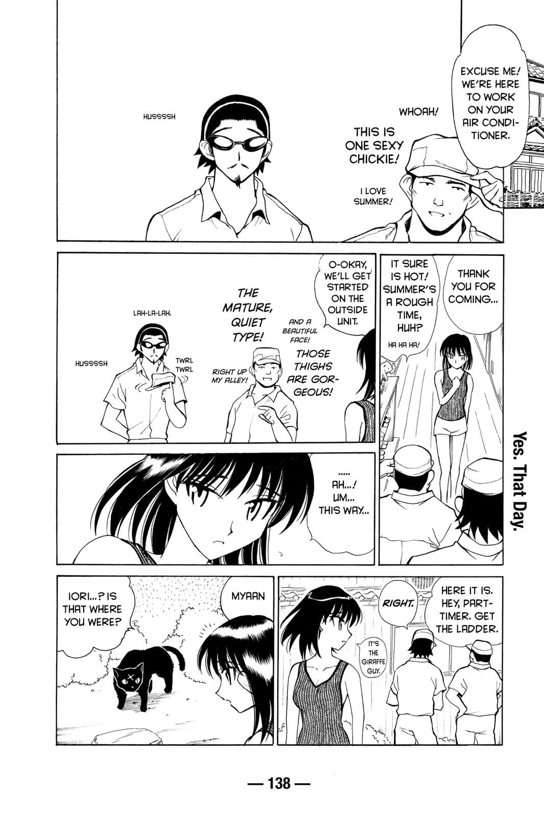 page 138