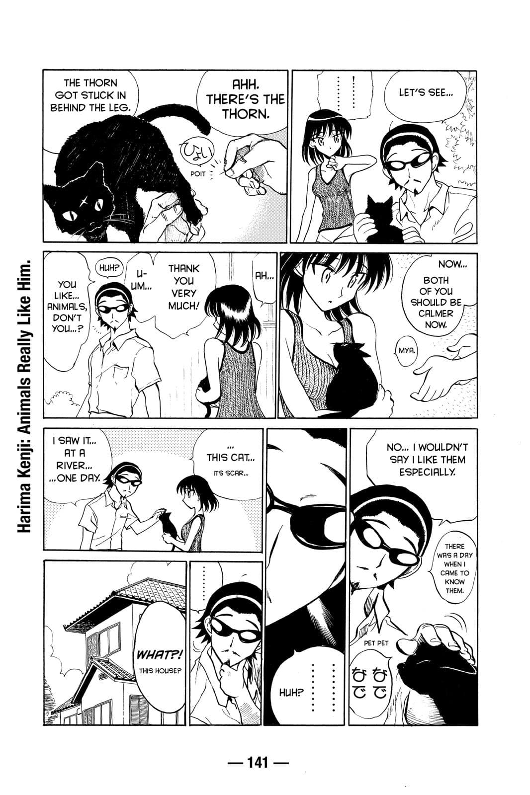 page 141
