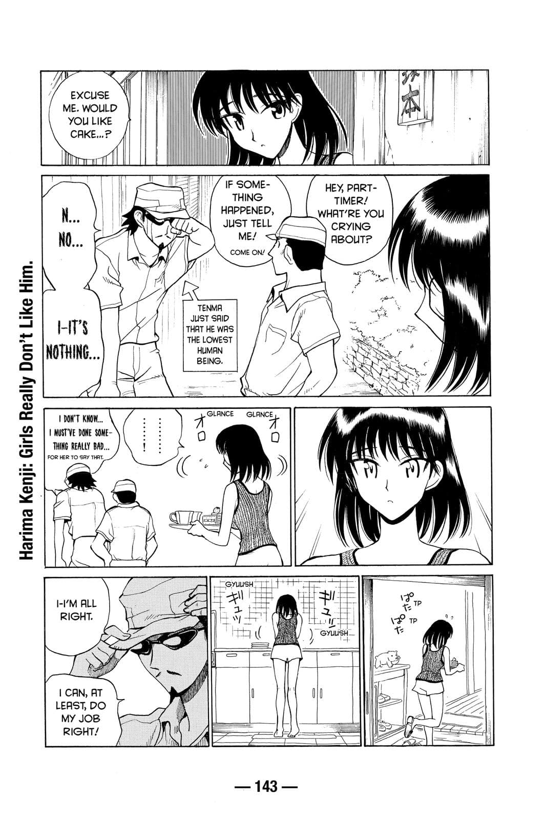 page 143