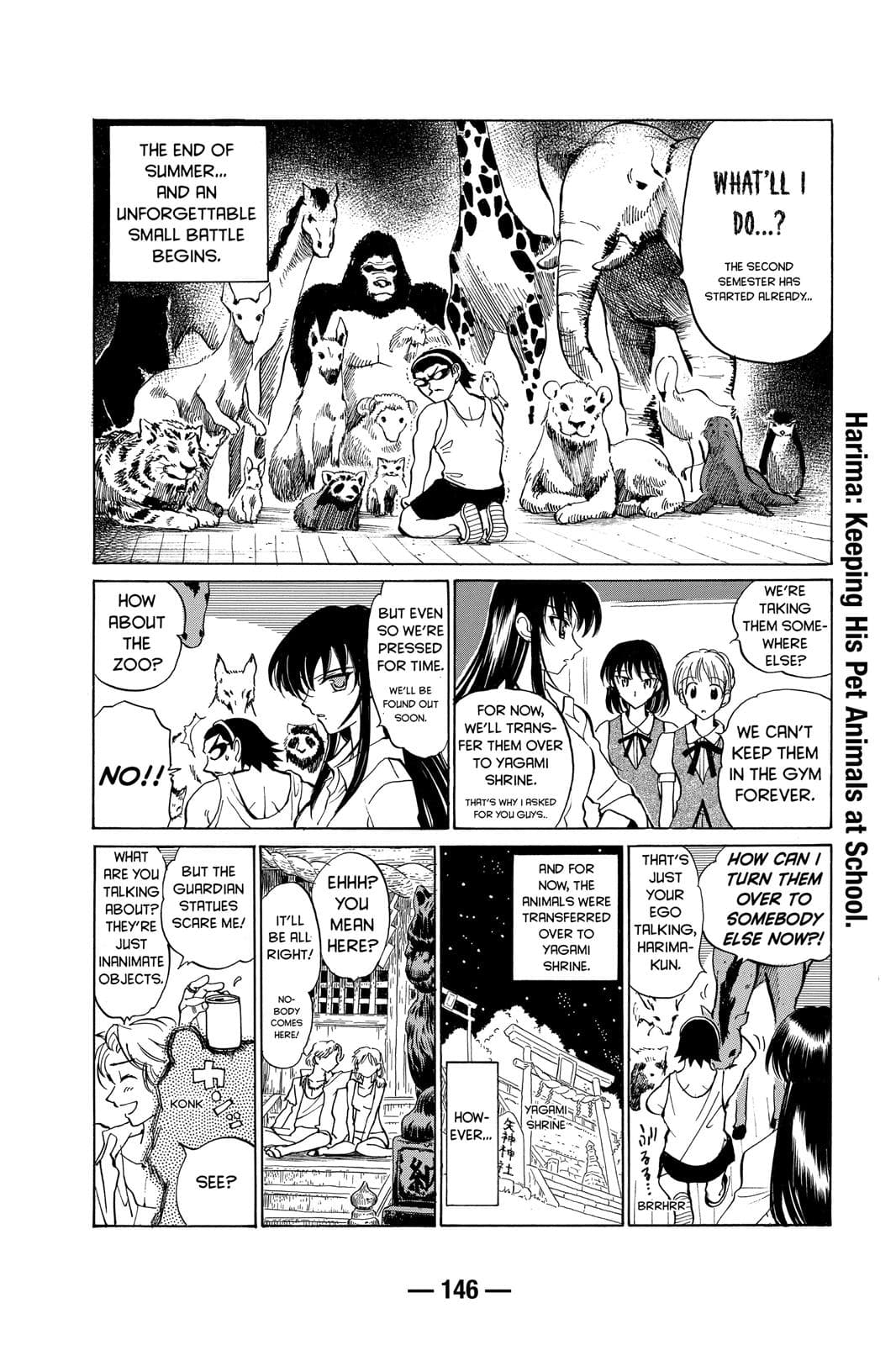 page 146