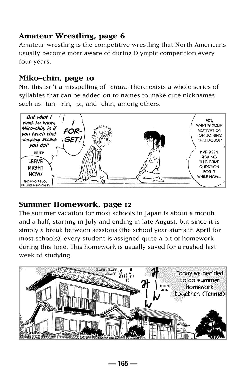 page 164