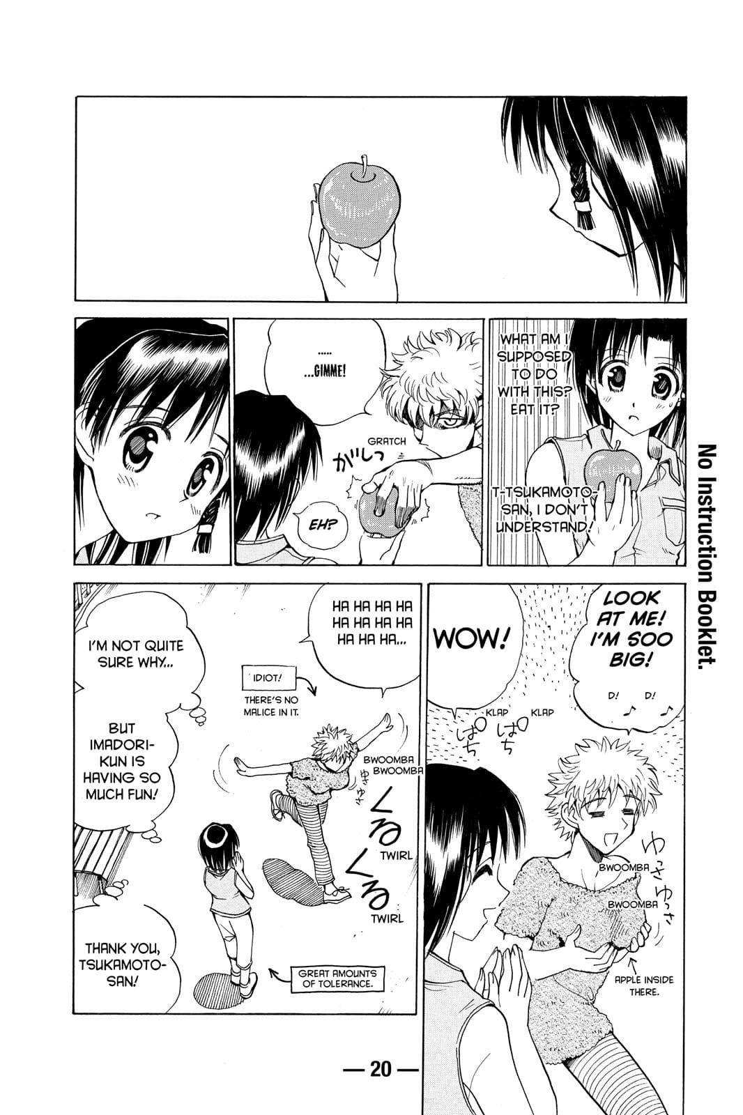 page 21